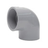 Sch80 CPVC Elbow 90°