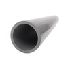 Sch80 CPVC Industrial Pipe - 5.8m length