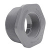 Sch80 CPVC Reducing Bush NPT NPT Sch80 CPVC Reducing Bush NPT NPT