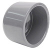 Sch80 CPVC Cap