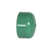 DYNATHERM End Cap
