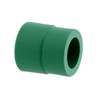 DYNATHERM MF Reducer
