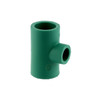 DYNATHERM Reducing Tee
