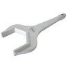 RJT Hex Spanner - Aluminium
