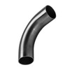 316 Stainless Steel Short Tube Bend 90°