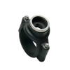 Tapping Band - Metric OD PE