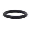 Tapping Band O-Ring