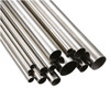 VIS-LOK Seamless SS316/316 Tube Bright Annealed 6 metre Length - Imperial