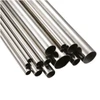 VIS-LOK Seamless SS316/316 Tube Bright Annealed 6 metre Length - Imperial