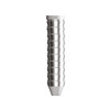 VIS-LOK Union Ferrule Set 316 Stainless Steel - Imperial Tube VIS-LOK Union Ferrule Set 316 Stainless Steel - Imperial Tube
