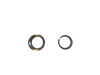 VIS-LOK Union Ferrule Set 316 Stainless Steel - Imperial Tube
