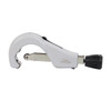 EUROPRESS SS Rotary Tube Cutter with bearing