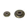 EUROPRESS Windsor replacement cutting wheel to suit UTF015035 Cu/Al/SS pipe EUROPRESS Windsor replacement cutting wheel to suit UTF015035 Cu/Al/SS pipe