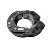 EUROPRESS Pressing Collar HP - Standard Sizes