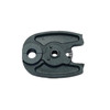 EUROPRESS Pressing Jaw Mini (for use with UTB02 tool only)