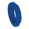 RJT Stepped Seal - Nitrile