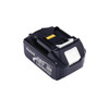 EUROPRESS 18V Lithium Ion Battery