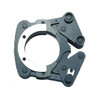 EUROPRESS Pressing Chain - large (for use with UTB08 tool only)