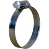 NORMA Stainless Steel Hose Clip