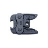 EUROPRESS Adaptor Jaw - small (for use with UTB05 and UTB08 tools only)