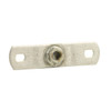 EUROPRESS 316L Stainless Steel Mounting Base Plate