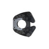 EUROPRESS Pressing Chain - small (for use with UTB05 and UTB08 tools only)