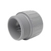 Sch80 CPVC Valve Socket SOC NPT