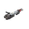 EUROPRESS Battery Pressing Tool 18V - SuperSize