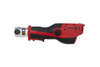 EUROPRESS Battery Pressing Tool 12V