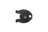 NOVOPRESS Pressing Jaw Mini (for use with NTB03 tool only)