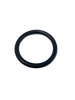 EPDM O-Ring for Spears TU2000 series valve