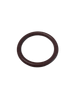 Viton O-Ring for Spears TU2000 series valve