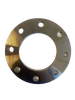 Stainless Steel 316 Table E Backing Ring
