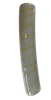 LDPE Dual Contained Hose with Leak Detect - per metre