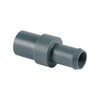 Stainless Steel Hose Clamp - DCH Inner