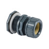 PVC-U Wall Penetration/Tank Gland