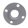 Sch80 CPVC Van Stone Multi Bolt Flange