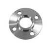 316L Stainless Steel RF BSP Flange