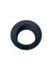 Sch80 PVC Reducing Bush SPG X BSP THD