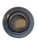 Spears PVC TU2000 Socket Valve End