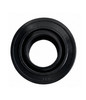 Spears PVC TU2000 Valve End BSP