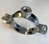 Stainless Steel Pipe Hanger