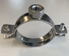 Stainless Steel Pipe Hanger