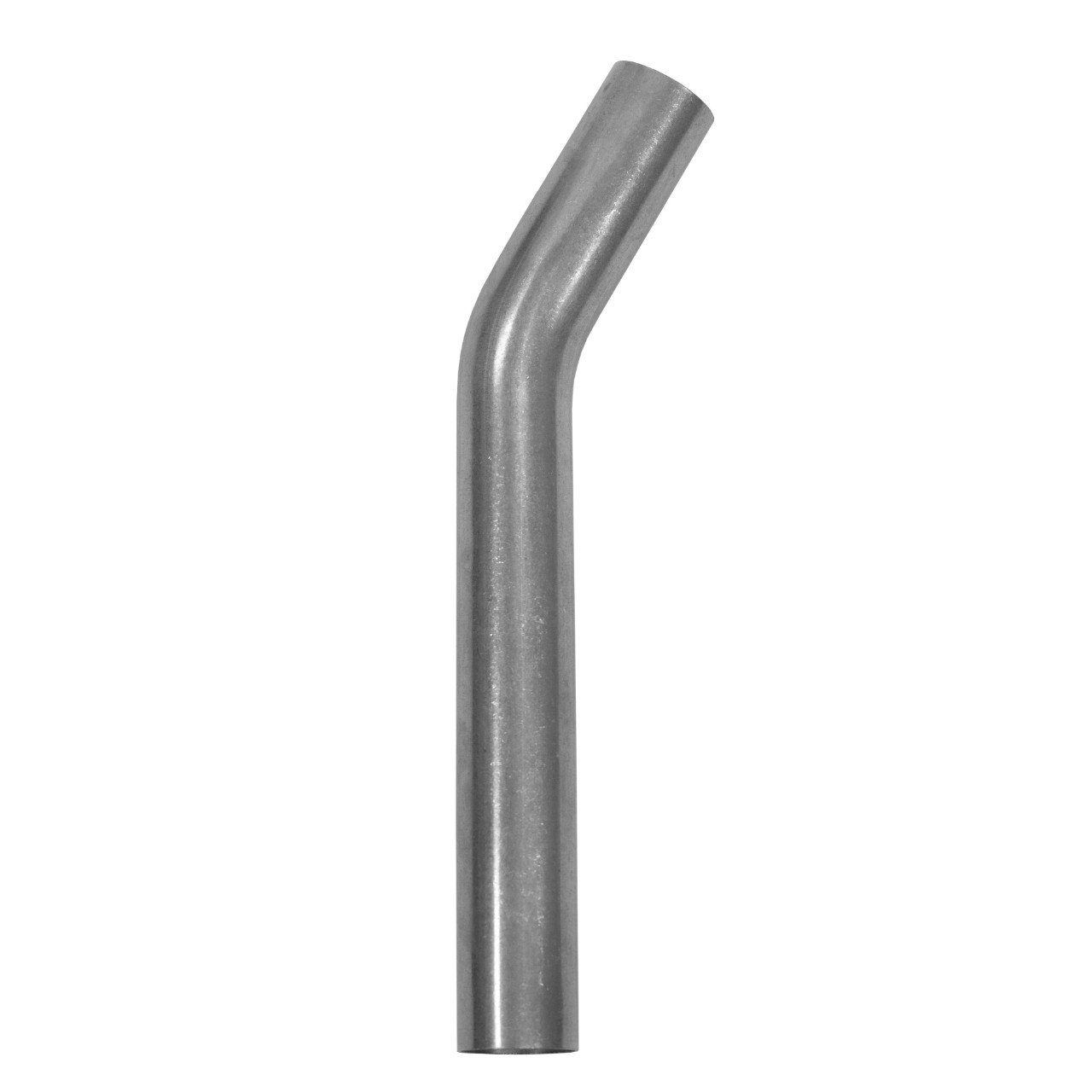 EUROPRESS 316L Stainless Steel 30° Bend