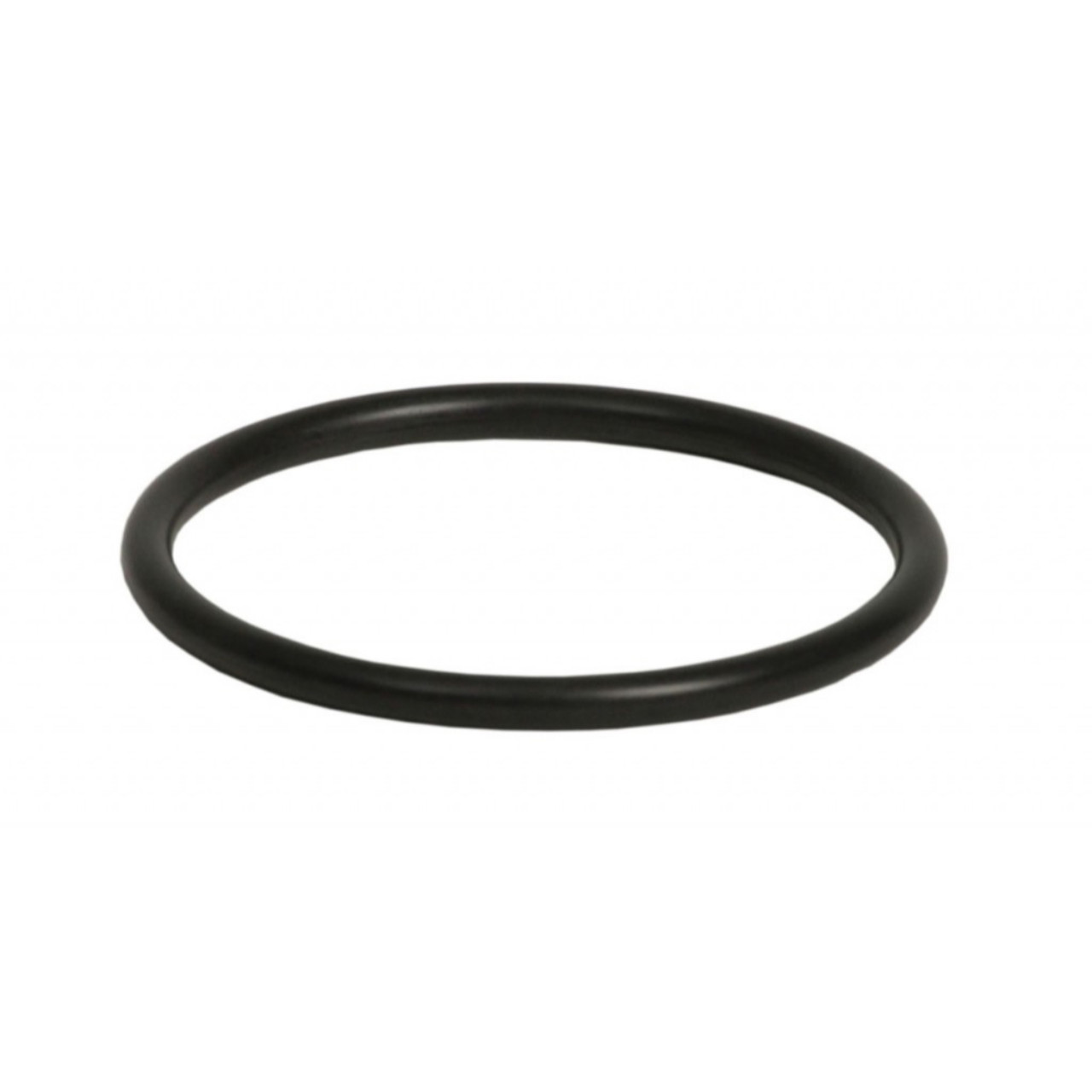 EUROPRESS O-Ring EPDM Black SuperSize