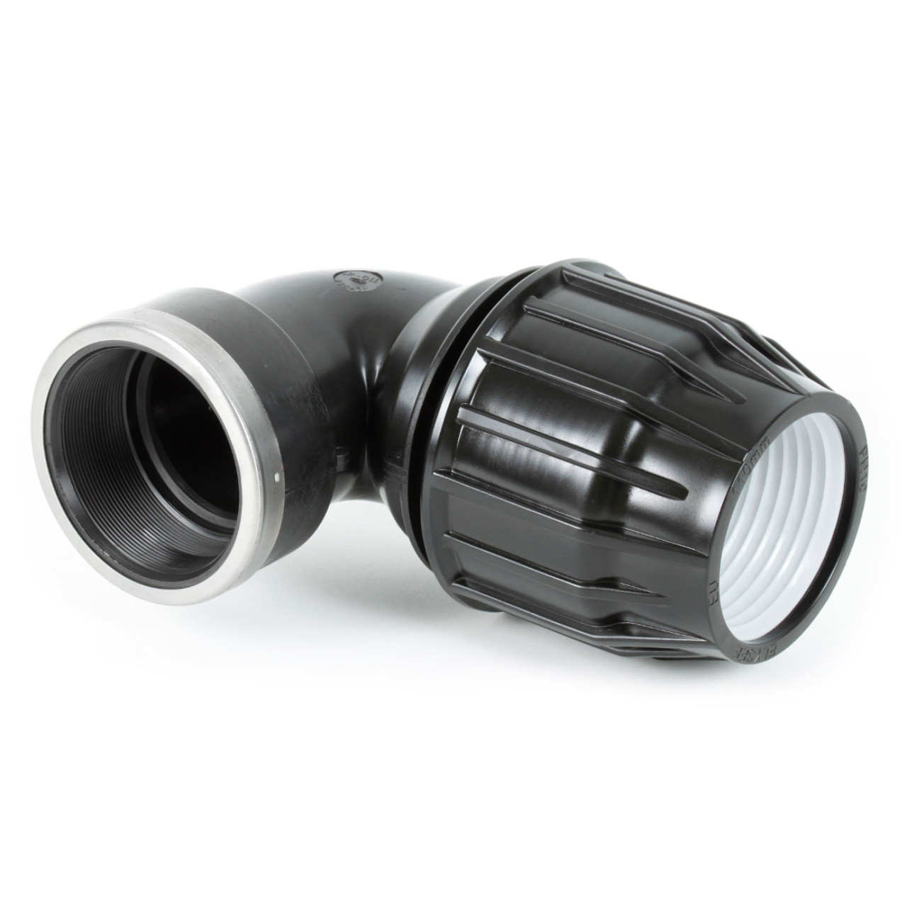 MD BSP Female Elbow MD BSP Female Elbow