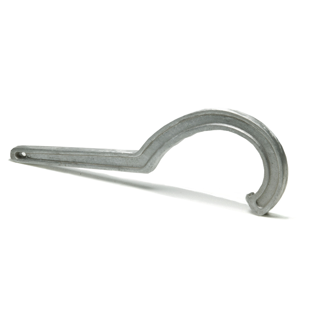 Aluminium Cap Wrench