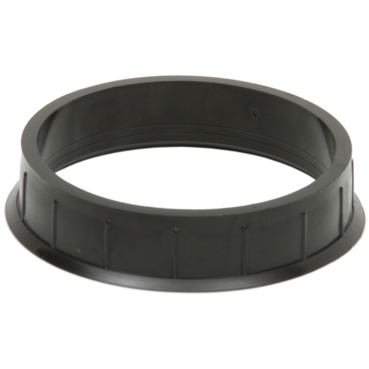 Thrust Ring Thrust Ring