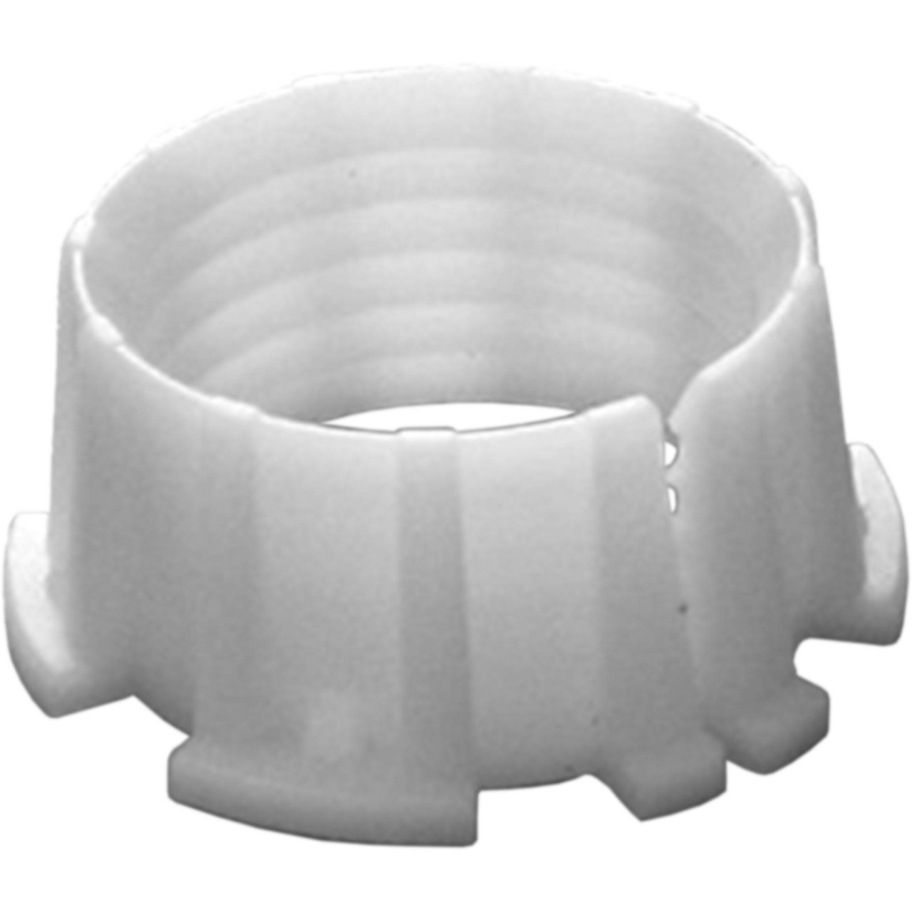 Acetal Split Rng