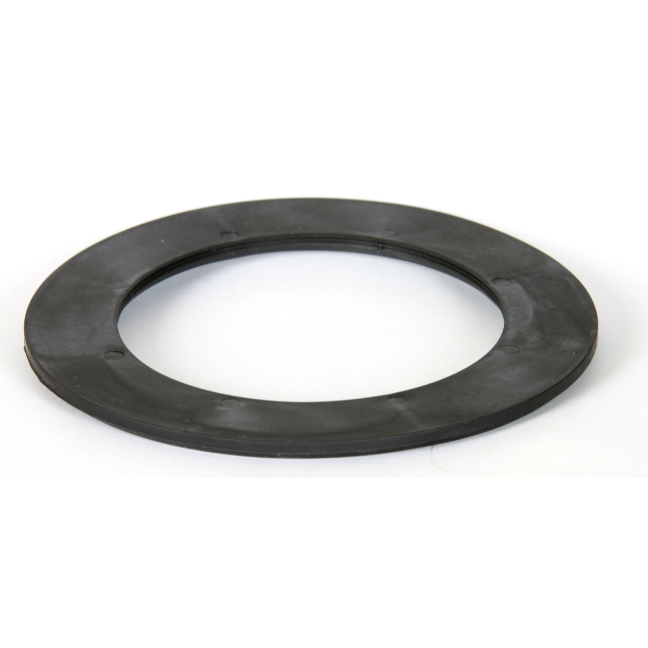 Polyprop/Nyglass BSP Tank Inlet Washer